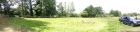 Stock fencing for Marches Alpacas